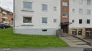 Lägenhet att hyra, Borås, &lt;span class=&quot;blurred street&quot; onclick=&quot;ProcessAdRequest(3177253)&quot;&gt;&lt;span class=&quot;hint&quot;&gt;Se gatunamn&lt;/span&gt;[xxxxxxxxxx]&lt;/span&gt;