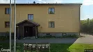 Lägenhet att hyra, Hultsfred, &lt;span class=&quot;blurred street&quot; onclick=&quot;ProcessAdRequest(3177325)&quot;&gt;&lt;span class=&quot;hint&quot;&gt;Se gatunamn&lt;/span&gt;[xxxxxxxxxx]&lt;/span&gt;