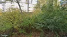 Lägenhet att hyra, Söderort, &lt;span class=&quot;blurred street&quot; onclick=&quot;ProcessAdRequest(3177388)&quot;&gt;&lt;span class=&quot;hint&quot;&gt;Se gatunamn&lt;/span&gt;[xxxxxxxxxx]&lt;/span&gt;