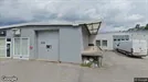 Lägenhet att hyra, Borås, Fristad, &lt;span class=&quot;blurred street&quot; onclick=&quot;ProcessAdRequest(3177393)&quot;&gt;&lt;span class=&quot;hint&quot;&gt;Se gatunamn&lt;/span&gt;[xxxxxxxxxx]&lt;/span&gt;