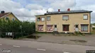 Lägenhet att hyra, Högsby, &lt;span class=&quot;blurred street&quot; onclick=&quot;ProcessAdRequest(3177481)&quot;&gt;&lt;span class=&quot;hint&quot;&gt;Se gatunamn&lt;/span&gt;[xxxxxxxxxx]&lt;/span&gt;