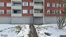 Lägenhet att hyra, Västerås, &lt;span class=&quot;blurred street&quot; onclick=&quot;ProcessAdRequest(3177531)&quot;&gt;&lt;span class=&quot;hint&quot;&gt;Se gatunamn&lt;/span&gt;[xxxxxxxxxx]&lt;/span&gt;