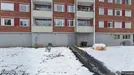 Lägenhet att hyra, Västerås, &lt;span class=&quot;blurred street&quot; onclick=&quot;ProcessAdRequest(3177532)&quot;&gt;&lt;span class=&quot;hint&quot;&gt;Se gatunamn&lt;/span&gt;[xxxxxxxxxx]&lt;/span&gt;