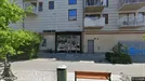 Lägenhet att hyra, Limhamn/Bunkeflo, &lt;span class=&quot;blurred street&quot; onclick=&quot;ProcessAdRequest(3177549)&quot;&gt;&lt;span class=&quot;hint&quot;&gt;Se gatunamn&lt;/span&gt;[xxxxxxxxxx]&lt;/span&gt;