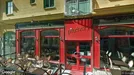 Lägenhet att hyra, Falun, &lt;span class=&quot;blurred street&quot; onclick=&quot;ProcessAdRequest(3177561)&quot;&gt;&lt;span class=&quot;hint&quot;&gt;Se gatunamn&lt;/span&gt;[xxxxxxxxxx]&lt;/span&gt;
