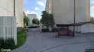 Lägenhet att hyra, Norrköping, &lt;span class=&quot;blurred street&quot; onclick=&quot;ProcessAdRequest(3177586)&quot;&gt;&lt;span class=&quot;hint&quot;&gt;Se gatunamn&lt;/span&gt;[xxxxxxxxxx]&lt;/span&gt;