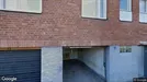 Lägenhet att hyra, Norrköping, &lt;span class=&quot;blurred street&quot; onclick=&quot;ProcessAdRequest(3177588)&quot;&gt;&lt;span class=&quot;hint&quot;&gt;Se gatunamn&lt;/span&gt;[xxxxxxxxxx]&lt;/span&gt;