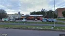 Lägenhet att hyra, Västerås, &lt;span class=&quot;blurred street&quot; onclick=&quot;ProcessAdRequest(3177610)&quot;&gt;&lt;span class=&quot;hint&quot;&gt;Se gatunamn&lt;/span&gt;[xxxxxxxxxx]&lt;/span&gt;