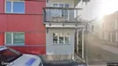 Lägenhet att hyra, Malmö Centrum, &lt;span class=&quot;blurred street&quot; onclick=&quot;ProcessAdRequest(3177710)&quot;&gt;&lt;span class=&quot;hint&quot;&gt;Se gatunamn&lt;/span&gt;[xxxxxxxxxx]&lt;/span&gt;