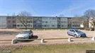 Lägenhet att hyra, Karlstad