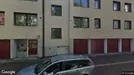 Lägenhet att hyra, Karlstad, &lt;span class=&quot;blurred street&quot; onclick=&quot;ProcessAdRequest(3177726)&quot;&gt;&lt;span class=&quot;hint&quot;&gt;Se gatunamn&lt;/span&gt;[xxxxxxxxxx]&lt;/span&gt;
