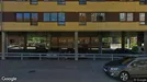 Lägenhet att hyra, Karlstad, Adress ej angivet<span class="blurred street-number" onclick="ProcessAdRequest(3177727)"><span class="hint">Se väg-nummer</span>[xxxxxxxxxxxx]</span> - Ca. 30m2