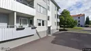 Lägenhet att hyra, Hedemora, &lt;span class=&quot;blurred street&quot; onclick=&quot;ProcessAdRequest(3177730)&quot;&gt;&lt;span class=&quot;hint&quot;&gt;Se gatunamn&lt;/span&gt;[xxxxxxxxxx]&lt;/span&gt;