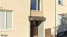 Lägenhet att hyra, Ovanåker, Edsbyn, &lt;span class=&quot;blurred street&quot; onclick=&quot;ProcessAdRequest(3177751)&quot;&gt;&lt;span class=&quot;hint&quot;&gt;Se gatunamn&lt;/span&gt;[xxxxxxxxxx]&lt;/span&gt;