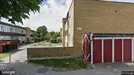 Lägenhet att hyra, Linköping, Rydsvägen<span class="blurred street-number" onclick="ProcessAdRequest(3177981)"><span class="hint">Se väg-nr</span>[xxxxxxxx]</span>