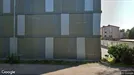 Lägenhet att hyra, Västerås, &lt;span class=&quot;blurred street&quot; onclick=&quot;ProcessAdRequest(3178016)&quot;&gt;&lt;span class=&quot;hint&quot;&gt;Se gatunamn&lt;/span&gt;[xxxxxxxxxx]&lt;/span&gt;