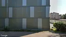 Lägenhet att hyra, Västerås, &lt;span class=&quot;blurred street&quot; onclick=&quot;ProcessAdRequest(3178016)&quot;&gt;&lt;span class=&quot;hint&quot;&gt;Se gatunamn&lt;/span&gt;[xxxxxxxxxx]&lt;/span&gt;