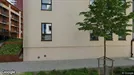 Lägenhet att hyra, Västerås, &lt;span class=&quot;blurred street&quot; onclick=&quot;ProcessAdRequest(3178017)&quot;&gt;&lt;span class=&quot;hint&quot;&gt;Se gatunamn&lt;/span&gt;[xxxxxxxxxx]&lt;/span&gt;