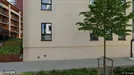 Lägenhet att hyra, Västerås