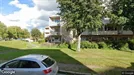 Lägenhet att hyra, Gävle, Riggargatan - Ca. 85m2, Ca. 8 000&nbsp;kr.