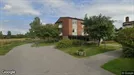Lägenhet att hyra, Gävle, Bergby, Vijvägen - Ca. 40m2, Ca. 5 500&nbsp;kr.