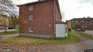 Lägenhet att hyra, Hofors, &lt;span class=&quot;blurred street&quot; onclick=&quot;ProcessAdRequest(3178321)&quot;&gt;&lt;span class=&quot;hint&quot;&gt;Se gatunamn&lt;/span&gt;[xxxxxxxxxx]&lt;/span&gt;
