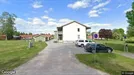 Lägenhet att hyra, Hofors, Torsåker, &lt;span class=&quot;blurred street&quot; onclick=&quot;ProcessAdRequest(3178324)&quot;&gt;&lt;span class=&quot;hint&quot;&gt;Se gatunamn&lt;/span&gt;[xxxxxxxxxx]&lt;/span&gt;