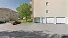 Lägenhet att hyra, Hofors, &lt;span class=&quot;blurred street&quot; onclick=&quot;ProcessAdRequest(3178325)&quot;&gt;&lt;span class=&quot;hint&quot;&gt;Se gatunamn&lt;/span&gt;[xxxxxxxxxx]&lt;/span&gt;