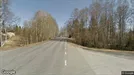 Lägenhet att hyra, Sundsvall, Sundsbruk, &lt;span class=&quot;blurred street&quot; onclick=&quot;ProcessAdRequest(3178334)&quot;&gt;&lt;span class=&quot;hint&quot;&gt;Se gatunamn&lt;/span&gt;[xxxxxxxxxx]&lt;/span&gt;