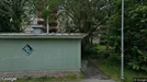 Lägenhet att hyra, Uppsala, Sernanders Väg<span class="blurred street-number" onclick="ProcessAdRequest(3178340)"><span class="hint">Se väg-nr</span>[xxxxxxxx]</span>
