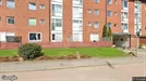 Lägenhet att hyra, Västra hisingen, Dimvädersgatan<span class="blurred street-number" onclick="ProcessAdRequest(3178345)"><span class="hint">Se väg-nr</span>[xxxxxxxx]</span>