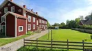 Lägenhet att hyra, Hallsberg, Sköllersta, &lt;span class=&quot;blurred street&quot; onclick=&quot;ProcessAdRequest(3178393)&quot;&gt;&lt;span class=&quot;hint&quot;&gt;Se gatunamn&lt;/span&gt;[xxxxxxxxxx]&lt;/span&gt;