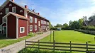Lägenhet att hyra, Hallsberg, Sköllersta, &lt;span class=&quot;blurred street&quot; onclick=&quot;ProcessAdRequest(3178398)&quot;&gt;&lt;span class=&quot;hint&quot;&gt;Se gatunamn&lt;/span&gt;[xxxxxxxxxx]&lt;/span&gt;