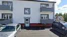 Lägenhet att hyra, Tranås, &lt;span class=&quot;blurred street&quot; onclick=&quot;ProcessAdRequest(3178486)&quot;&gt;&lt;span class=&quot;hint&quot;&gt;Se gatunamn&lt;/span&gt;[xxxxxxxxxx]&lt;/span&gt;