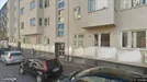 Lägenhet att hyra, Helsingborg, &lt;span class=&quot;blurred street&quot; onclick=&quot;ProcessAdRequest(3178545)&quot;&gt;&lt;span class=&quot;hint&quot;&gt;Se gatunamn&lt;/span&gt;[xxxxxxxxxx]&lt;/span&gt;