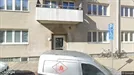Lägenhet att hyra, Helsingborg, &lt;span class=&quot;blurred street&quot; onclick=&quot;ProcessAdRequest(3178546)&quot;&gt;&lt;span class=&quot;hint&quot;&gt;Se gatunamn&lt;/span&gt;[xxxxxxxxxx]&lt;/span&gt;