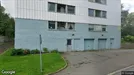 Lägenhet att hyra, Västra hisingen, &lt;span class=&quot;blurred street&quot; onclick=&quot;ProcessAdRequest(3178549)&quot;&gt;&lt;span class=&quot;hint&quot;&gt;Se gatunamn&lt;/span&gt;[xxxxxxxxxx]&lt;/span&gt;