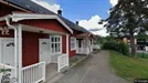 Lägenhet att hyra, Bengtsfors, Dals Långed, &lt;span class=&quot;blurred street&quot; onclick=&quot;ProcessAdRequest(3178558)&quot;&gt;&lt;span class=&quot;hint&quot;&gt;Se gatunamn&lt;/span&gt;[xxxxxxxxxx]&lt;/span&gt;