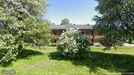 Lägenhet att hyra, Ludvika, Saxdalen, &lt;span class=&quot;blurred street&quot; onclick=&quot;ProcessAdRequest(3178564)&quot;&gt;&lt;span class=&quot;hint&quot;&gt;Se gatunamn&lt;/span&gt;[xxxxxxxxxx]&lt;/span&gt;
