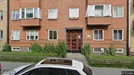 Lägenhet att hyra, Malmö Centrum, &lt;span class=&quot;blurred street&quot; onclick=&quot;ProcessAdRequest(3178580)&quot;&gt;&lt;span class=&quot;hint&quot;&gt;Se gatunamn&lt;/span&gt;[xxxxxxxxxx]&lt;/span&gt;