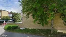 Lägenhet att hyra, Linköping, Rydsvägen<span class="blurred street-number" onclick="ProcessAdRequest(3178582)"><span class="hint">Se väg-nr</span>[xxxxxxxx]</span>