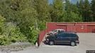 Lägenhet att hyra, Västerås, &lt;span class=&quot;blurred street&quot; onclick=&quot;ProcessAdRequest(3178591)&quot;&gt;&lt;span class=&quot;hint&quot;&gt;Se gatunamn&lt;/span&gt;[xxxxxxxxxx]&lt;/span&gt;