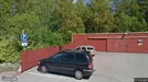 Lägenhet att hyra, Västerås, Adress ej angivet<span class="blurred street-number" onclick="ProcessAdRequest(3178591)"><span class="hint">Se väg-nummer</span>[xxxxxxxxxxxx]</span> - Ca. 70m2, Ca. 14 500&nbsp;kr.