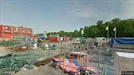 Lägenhet att hyra, Västerås, &lt;span class=&quot;blurred street&quot; onclick=&quot;ProcessAdRequest(3178592)&quot;&gt;&lt;span class=&quot;hint&quot;&gt;Se gatunamn&lt;/span&gt;[xxxxxxxxxx]&lt;/span&gt;