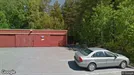 Lägenhet att hyra, Västerås, Adress ej angivet<span class="blurred street-number" onclick="ProcessAdRequest(3178598)"><span class="hint">Se väg-nummer</span>[xxxxxxxxxxxx]</span> - Ca. 45m2, Ca. 8 500&nbsp;kr.