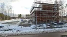 Lägenhet att hyra, Västerås, &lt;span class=&quot;blurred street&quot; onclick=&quot;ProcessAdRequest(3178599)&quot;&gt;&lt;span class=&quot;hint&quot;&gt;Se gatunamn&lt;/span&gt;[xxxxxxxxxx]&lt;/span&gt;