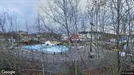 Lägenhet att hyra, Västerås, &lt;span class=&quot;blurred street&quot; onclick=&quot;ProcessAdRequest(3178601)&quot;&gt;&lt;span class=&quot;hint&quot;&gt;Se gatunamn&lt;/span&gt;[xxxxxxxxxx]&lt;/span&gt;