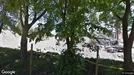 Lägenhet att hyra, Västerås, &lt;span class=&quot;blurred street&quot; onclick=&quot;ProcessAdRequest(3178607)&quot;&gt;&lt;span class=&quot;hint&quot;&gt;Se gatunamn&lt;/span&gt;[xxxxxxxxxx]&lt;/span&gt;