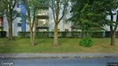 Lägenhet att hyra, Västerås