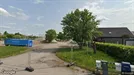 Lägenhet att hyra, Västerås, &lt;span class=&quot;blurred street&quot; onclick=&quot;ProcessAdRequest(3178616)&quot;&gt;&lt;span class=&quot;hint&quot;&gt;Se gatunamn&lt;/span&gt;[xxxxxxxxxx]&lt;/span&gt;